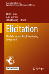 Elicitation - 