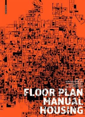 Floor Plan Manual - 