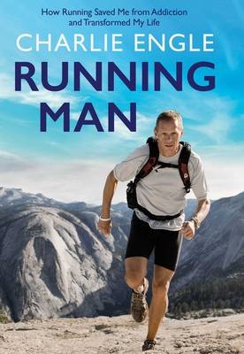 Running Man - Charlie Engle