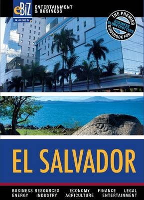 El Salvador