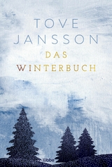 Das Winterbuch -  Tove Jansson