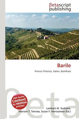 Barile - 