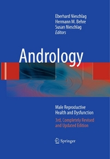 Andrology - 