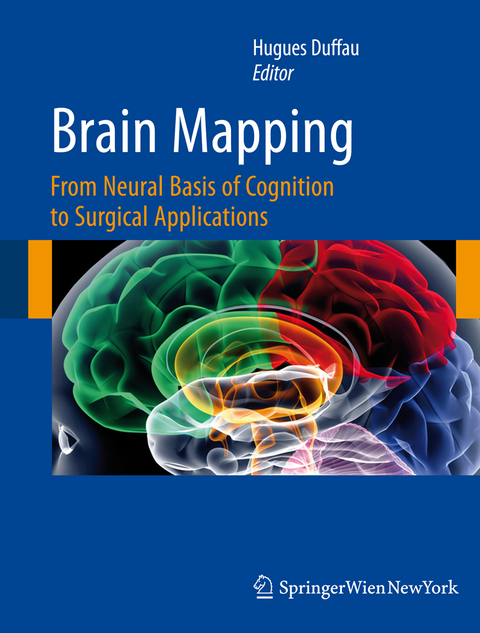 Brain Mapping - 