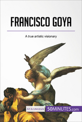 Francisco Goya -  50Minutes