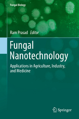 Fungal Nanotechnology - 