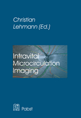 Intravital Microcirculation Imaging - 