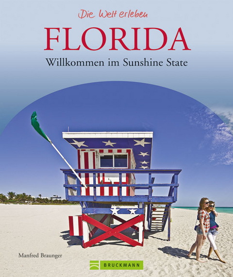 Florida - Manfred Braunger