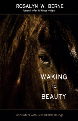 Waking to Beauty - Rosalyn W. Berne