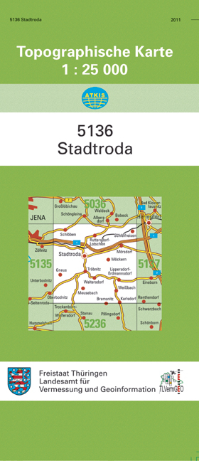 Stadtroda