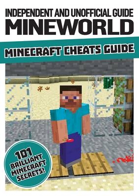 Mineworld