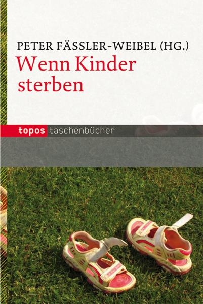 Wenn Kinder sterben - 