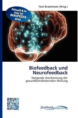 Biofeedback Und Neurofeedback - 