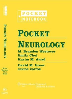 Pocket Neurology - 