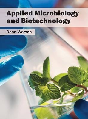 Applied Microbiology and Biotechnology - 