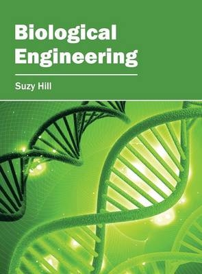 Biological Engineering - 