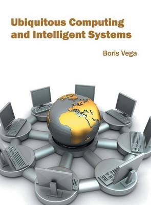 Ubiquitous Computing and Intelligent Systems - 