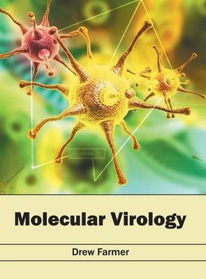 Molecular Virology - 