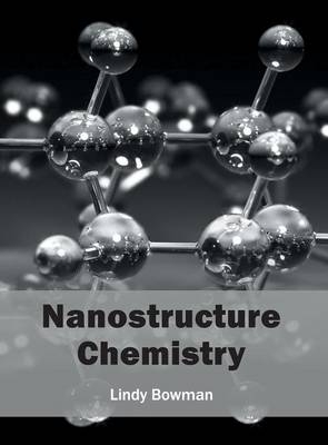 Nanostructure Chemistry - 