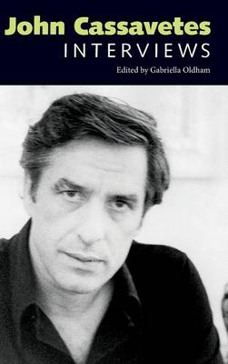 John Cassavetes - 