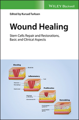 Wound Healing - 