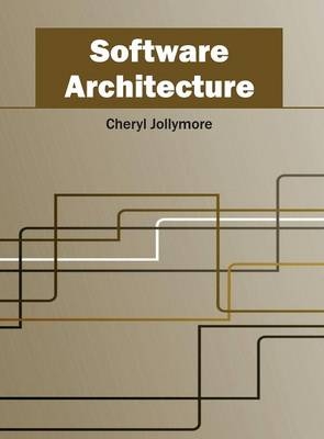 Software Architecture - 