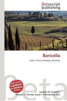 Baricella - 