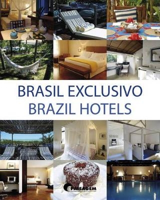 Brazil Hotels - 