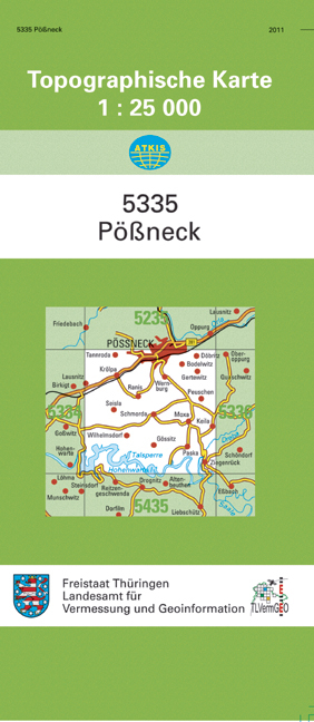 Pößneck