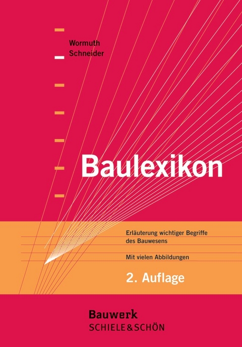 Baulexikon