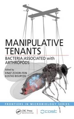 Manipulative Tenants - 