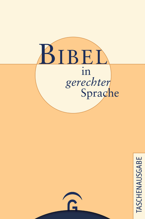 Bibel in gerechter Sprache - 