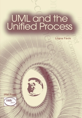 UML and the Unified Process - 