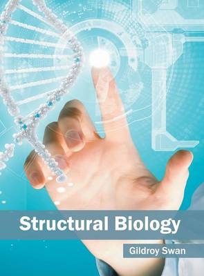 Structural Biology - 