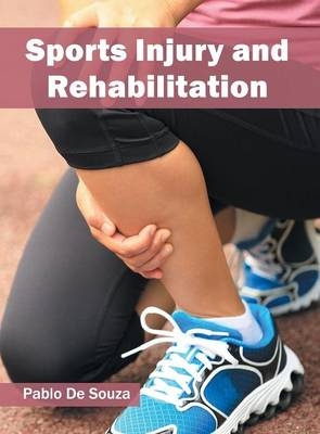 Sports Injury and Rehabilitation - 