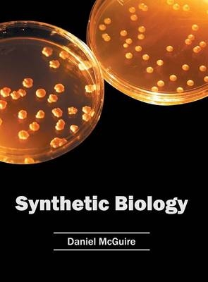 Synthetic Biology - 