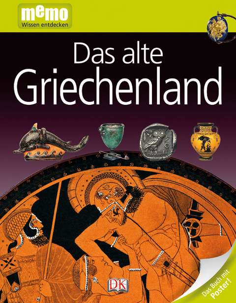 Das alte Griechenland