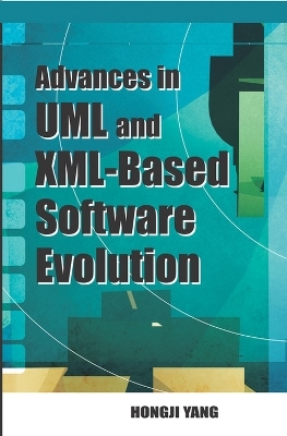 Software Evolution with UML and XML - 