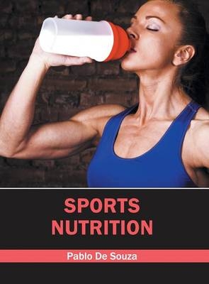 Sports Nutrition - 