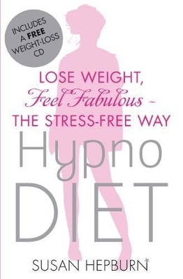 Hypnodiet - Susan Hepburn