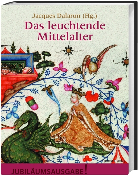 Das leuchtende Mittelalter - 