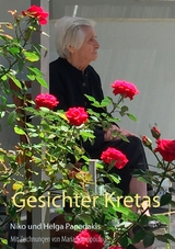 Gesichter Kretas - Niko Papadakis, Helga Papadakis