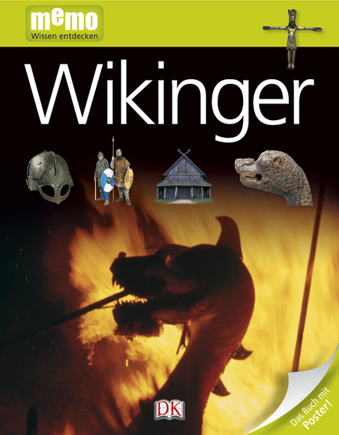 Wikinger