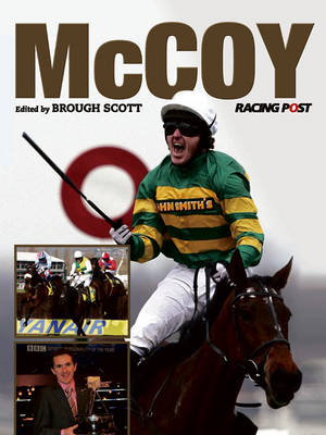 McCoy - 