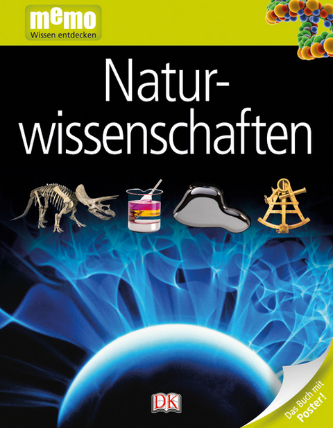 Naturwissenschaften