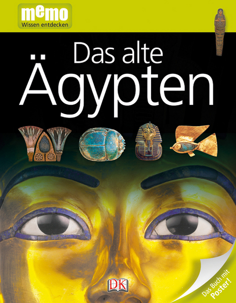 Das alte Ägypten