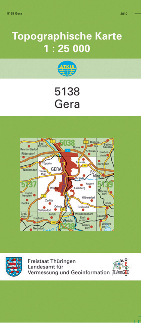 Gera