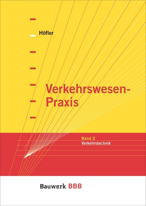 Verkehrswesen-Praxis - Frank Höfler