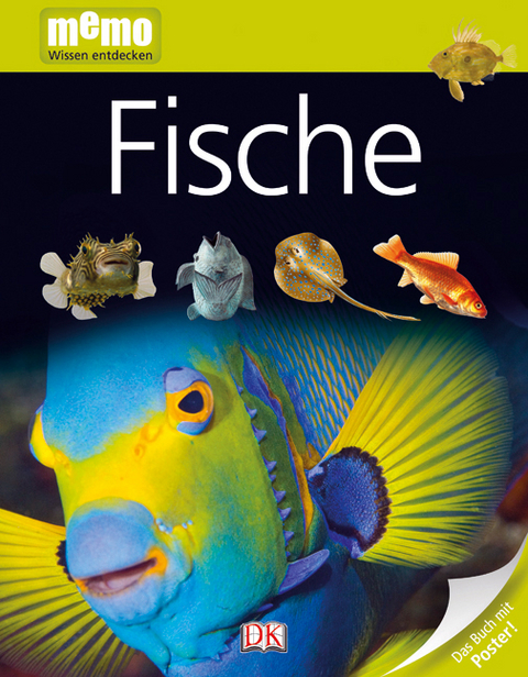 Fische