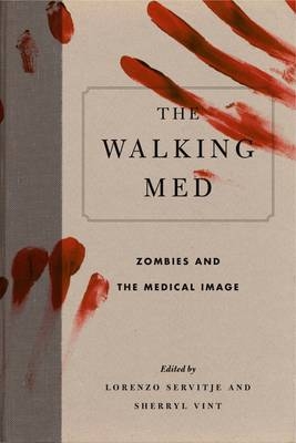 The Walking Med - 